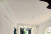 Bán nhà 3 tầng- 56m2-Hẻm ô tô thông các đường lớn-Phước Long B-Quận 9.